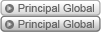 Principal Global