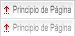 PAGE TOP