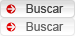 Buscar