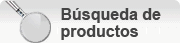 Búsqueda de productos