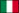 Italiano