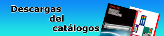 Catalog Downloads
