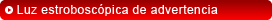 Luz estroboscópica de advertencia