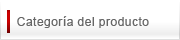 Product Category