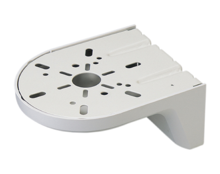 Soporte de Montaje en Pared SZ-023