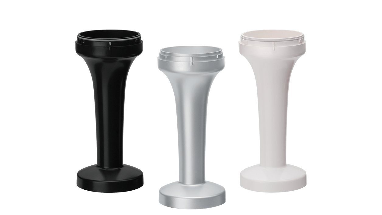 Soporte de Plataforma SZ-100