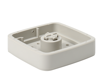 Soporte de montaje en techo RF-002