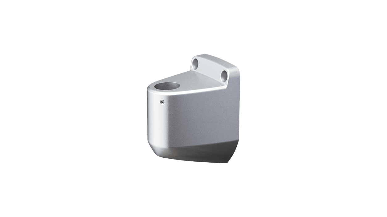 Soporte de montaje en pared SZK-001U