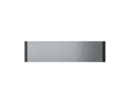Película Tintada – Ø40 (Paquete de 5) NHP-TF
