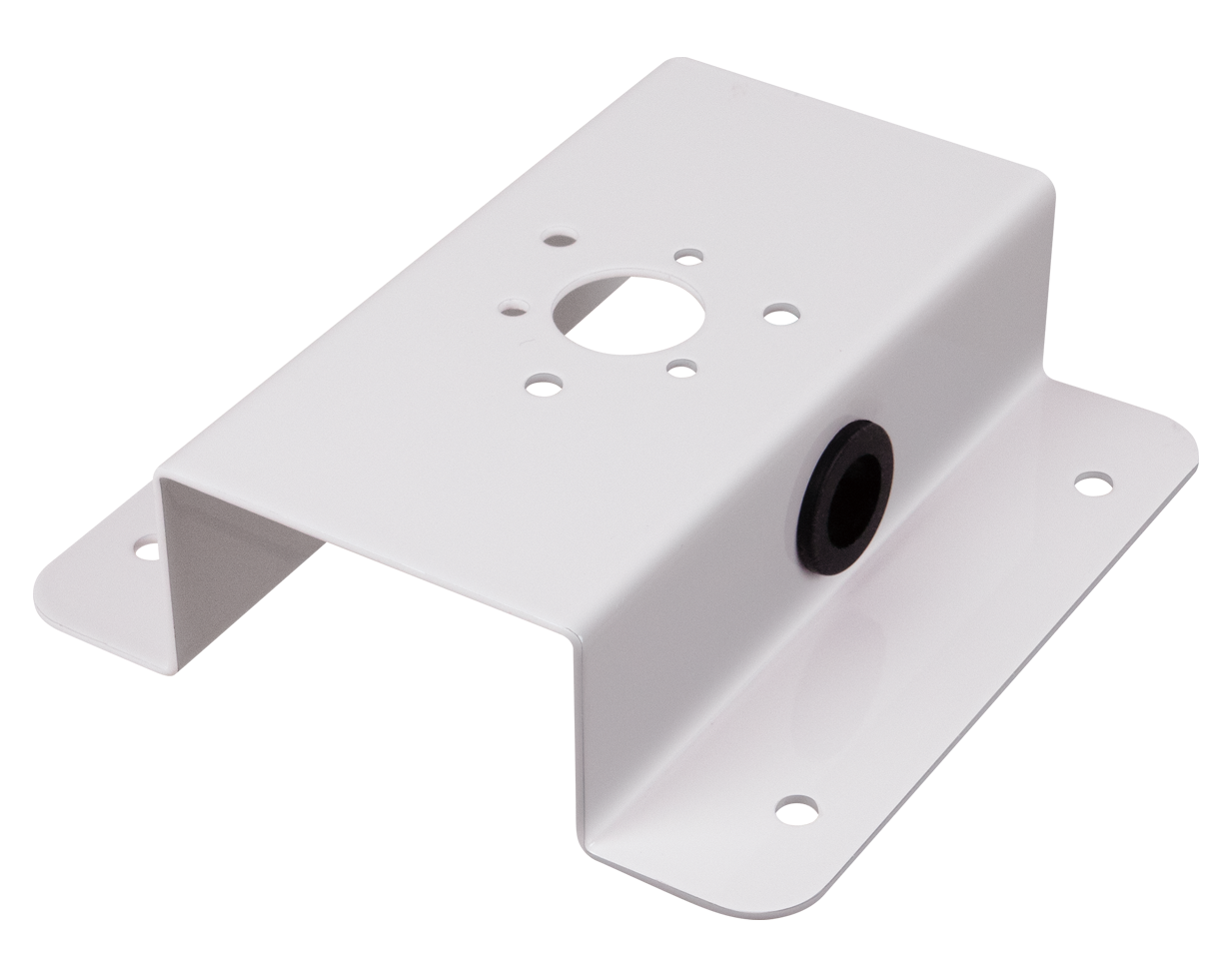 Soporte de escritorio/sobremesa SZW-002W