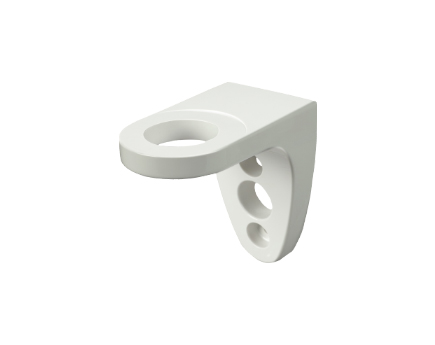 Soporte de montaje en pared SZK-005W