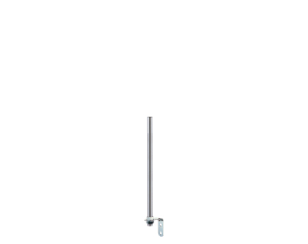 Tubo 22POLE-500