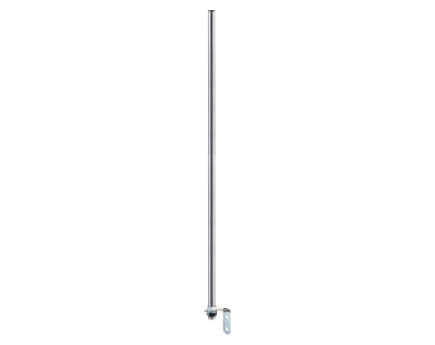 Tubo 22POLE-1000