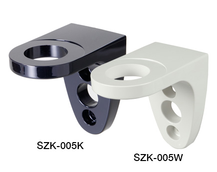 Soporte de montaje en pared SZK-005W/K