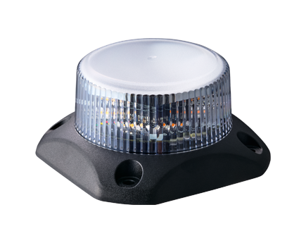 Luz indicadora intermitente GL7