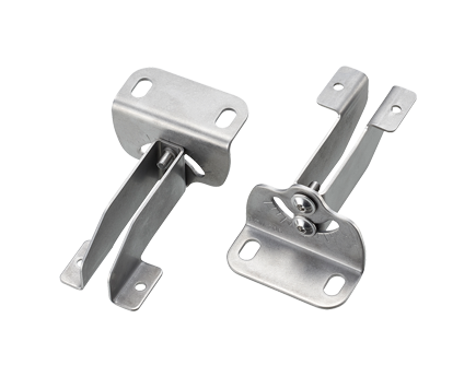 Soporte para CLK-02 SZW-306