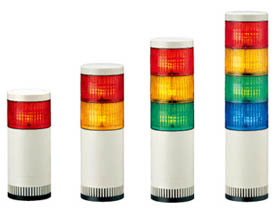 100mm - Modular LGE