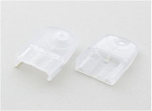 Soporte para CLA3S SZ-310ASB