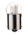 Bombilla LED DEB