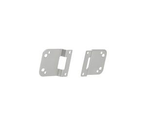Soporte para luz de trabajo LED CLK-001