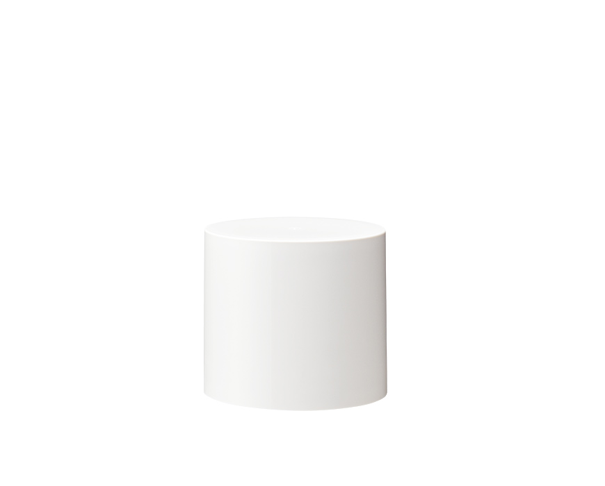Unidad de Alarma Sonora para la Serie LR6 (Especificaciones de control de sonido por línea de señal 2) LR6-BW+B0960