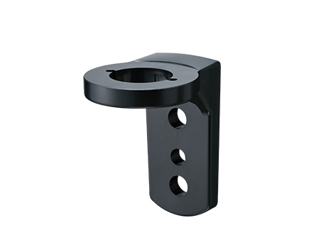 Soporte de montaje en pared NE-002D