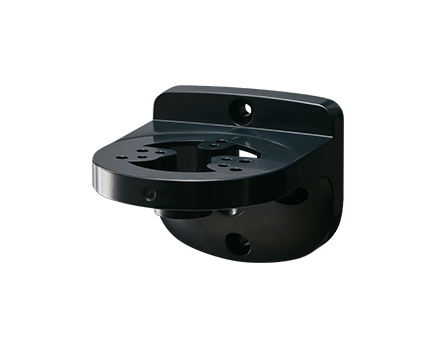 Soporte de Montaje en Pared (Para Φ80mm / Φ100mm) SZK-101