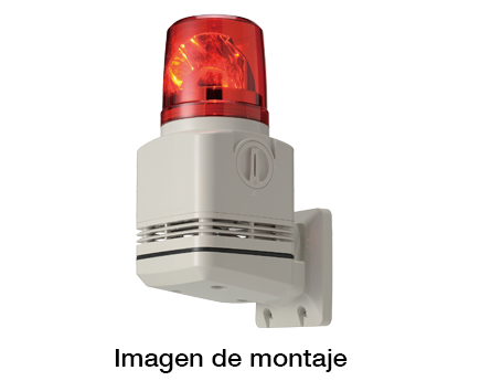 Soporte de montaje en pared RF-001