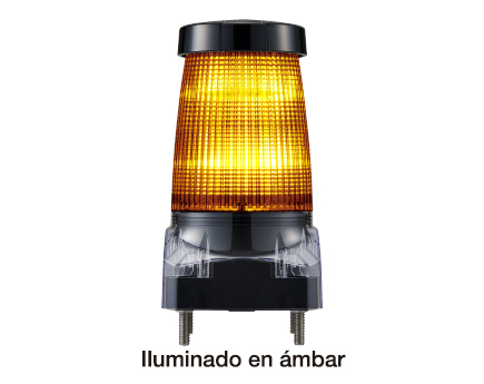 Indicador Luminoso GL10