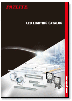 Catálogo de Iluminación LED<br>(Inglés)