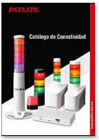 Catalog de Soluciones NETWORK<br> <br> 