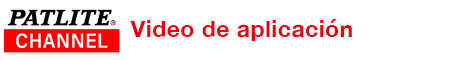 PATLITE_CHANNEL_es