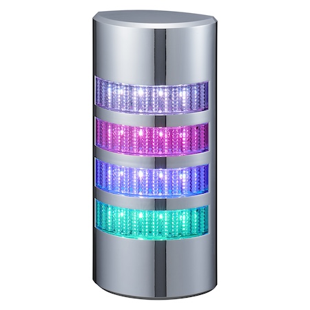Patrón de Iluminación 03