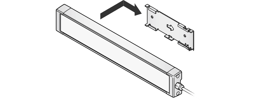 Con accesorios incluidos