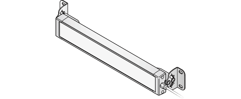 Con SZW-306 (opcional)