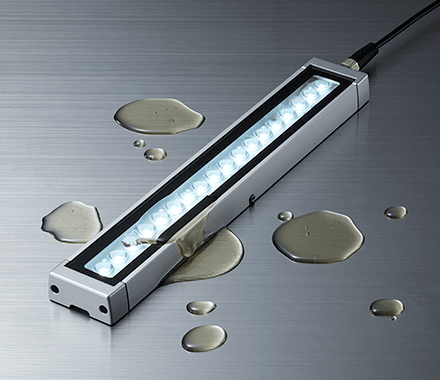 Resistencia a aceites