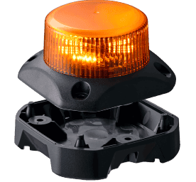 Imagen del producto GL-001