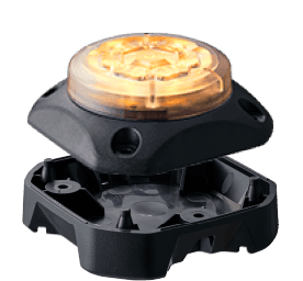 Imagen del producto GL-001