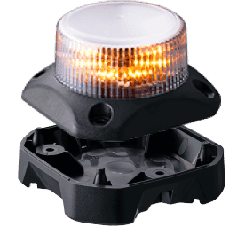 Imagen del producto GL-001
