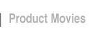 ProductMovie