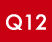 Q12