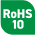R0HS10