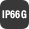 IP66G