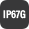 IP67G