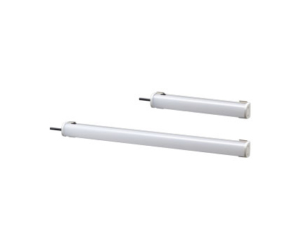LED Work Light